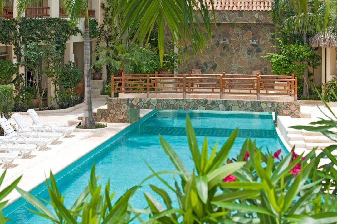 Photo of Outdoor in P Chahue