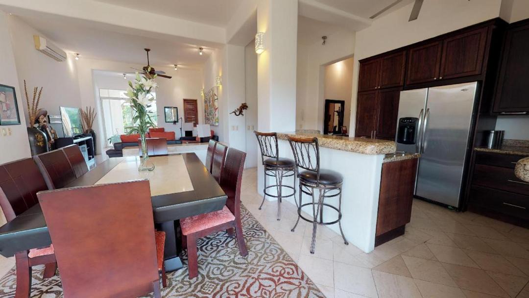 Photo of Livingroom in P Chahue
