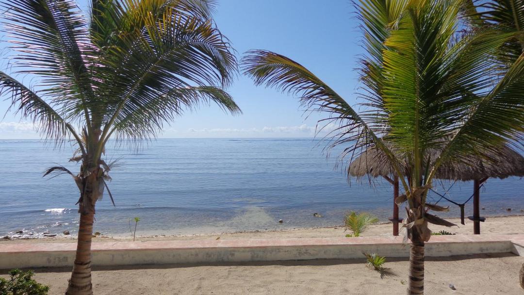 Photo of Others in Soliman Bay