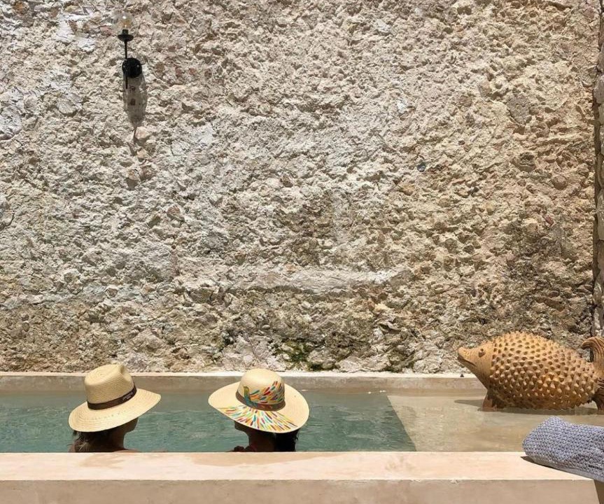 Photo of Others in Campeche
