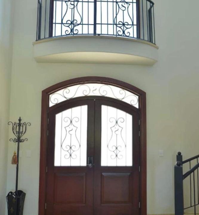 Photo of Others in Mazatlan