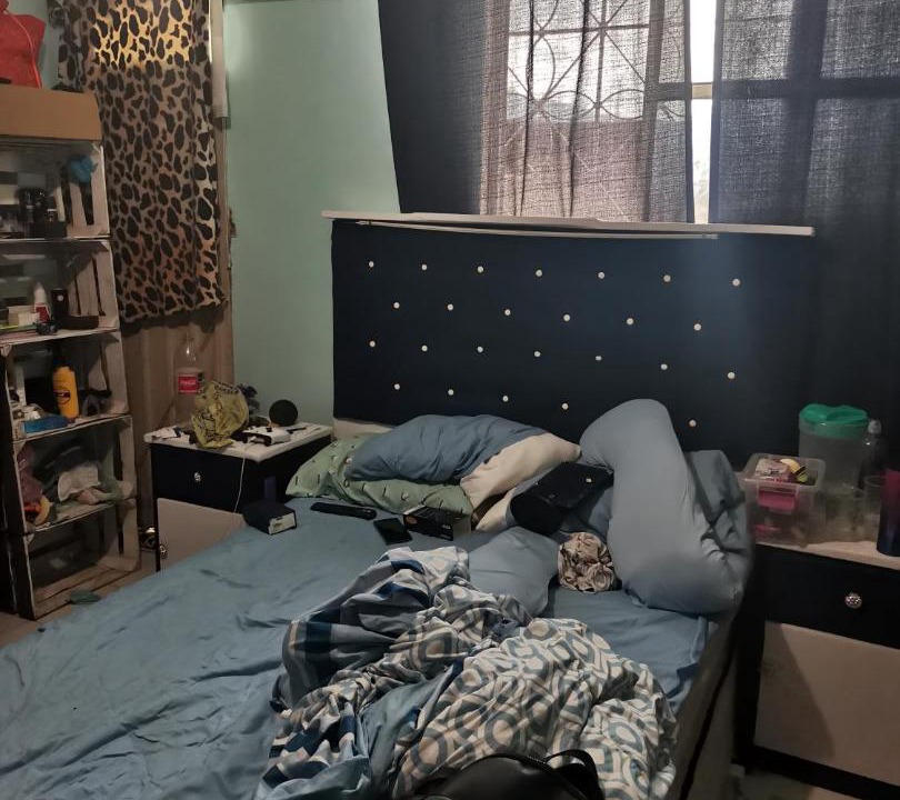Photo of Bedroom in Acapulco