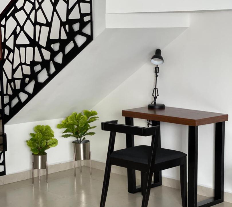 Photo of Livingroom in Cerritos