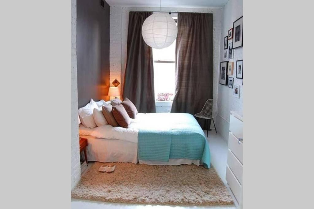 Photo of Bedroom in Salina Cruz