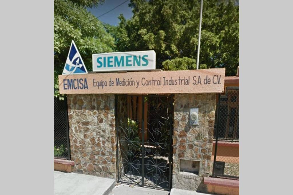 Photo of Others in Salina Cruz