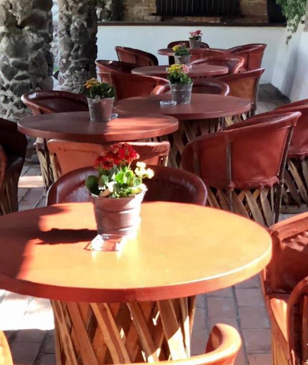 Photo of Others in San Juan del Rio