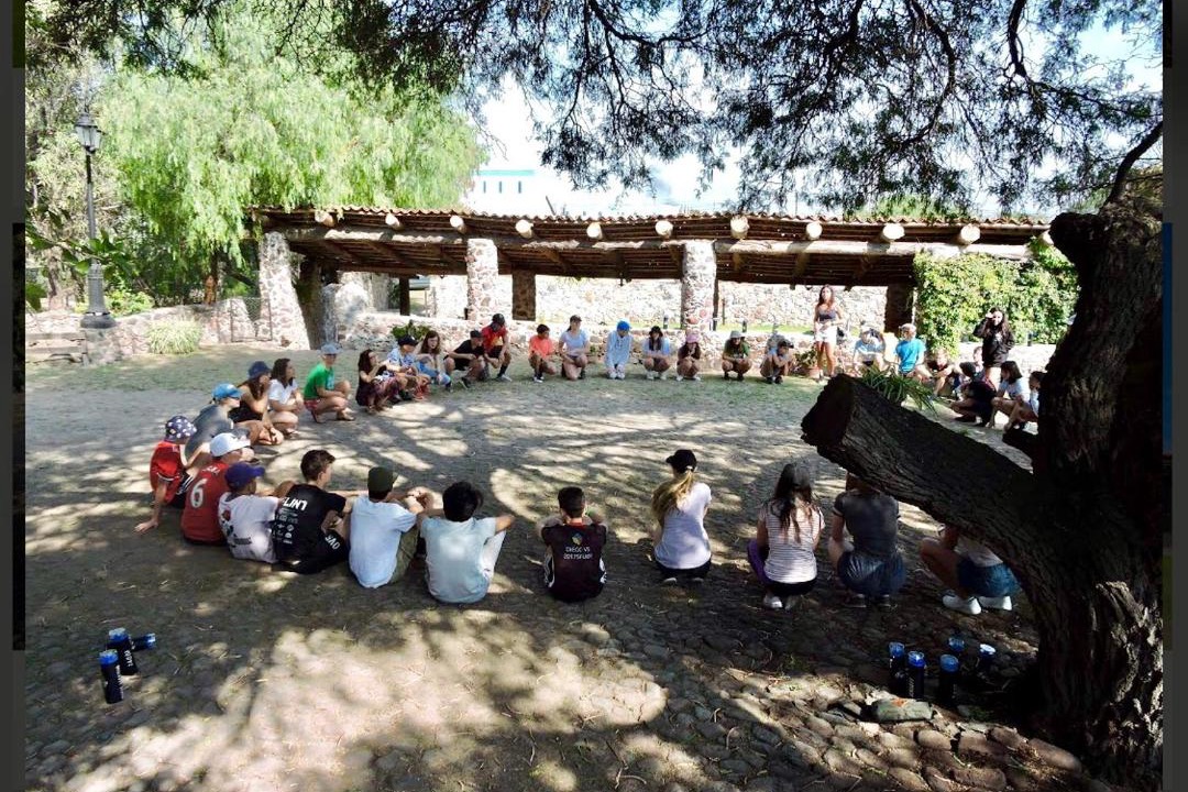 Photo of Others in San Juan del Rio