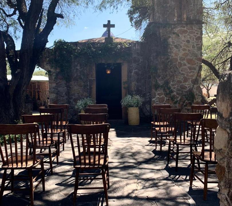 Photo of Others in San Juan del Rio