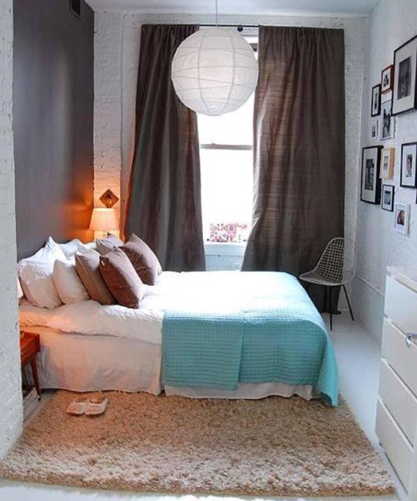 Photo of Bedroom in Salina Cruz