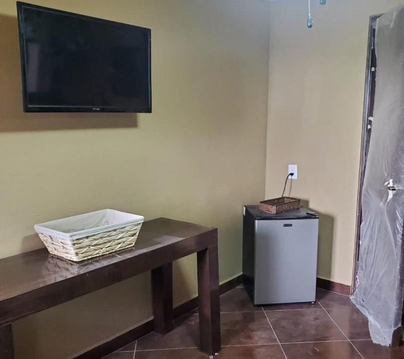 Photo of Others in Ixtapa