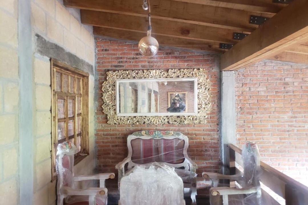 Photo of Others in Mineral de Pozos