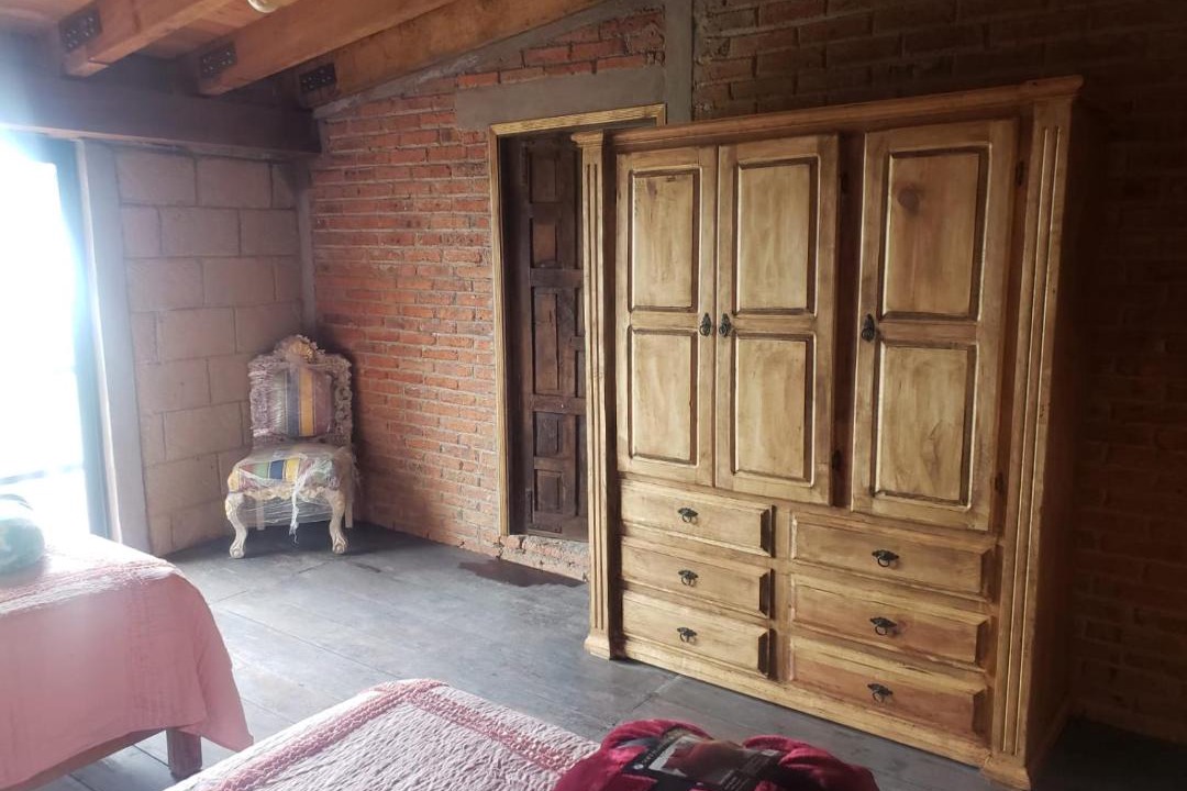 Photo of Others in Mineral de Pozos