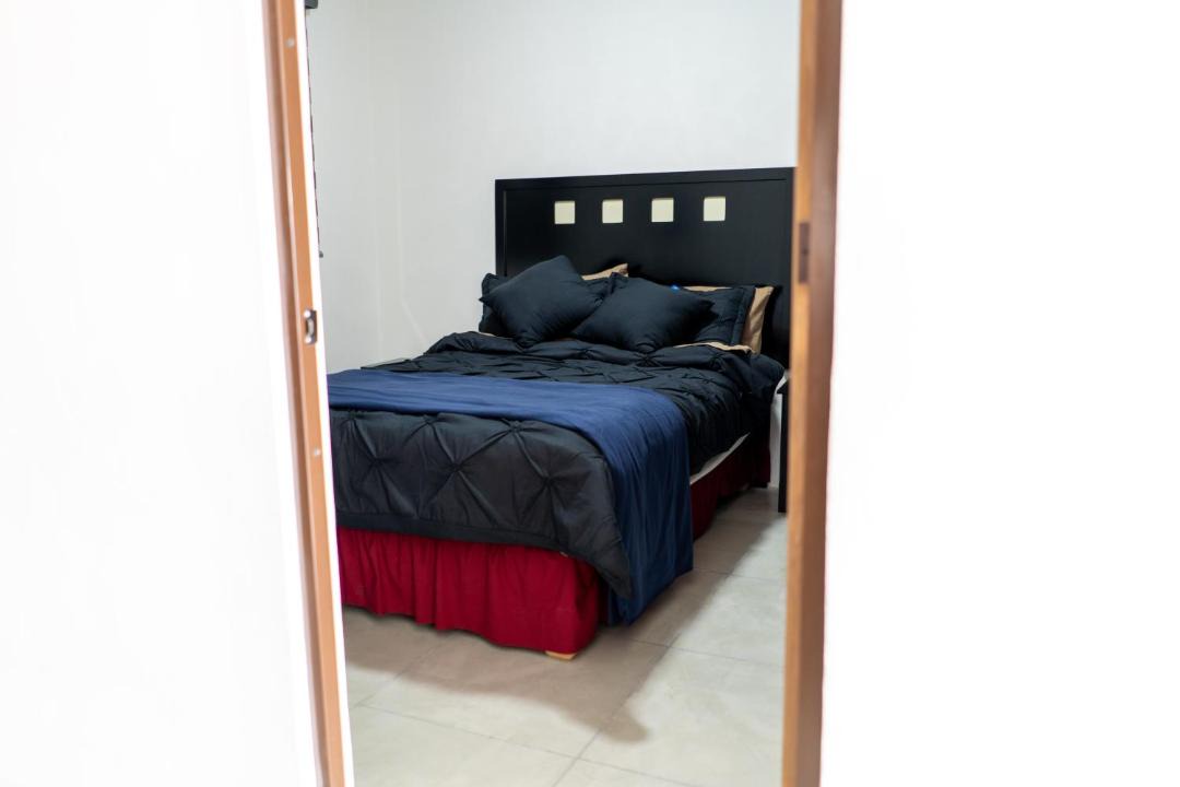 Photo of Bedroom in San Juan de Dios
