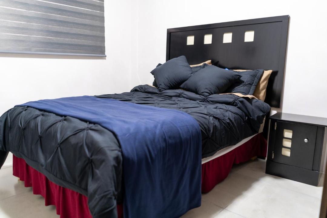 Photo of Bedroom in San Juan de Dios