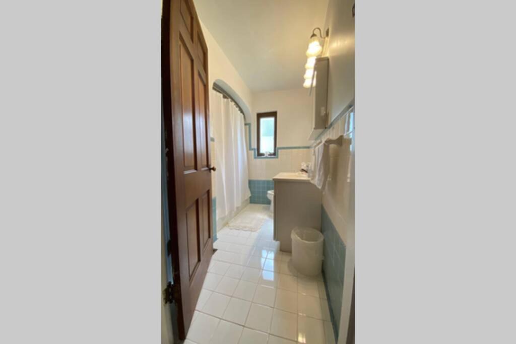 Photo of Bathroom in Sharonville