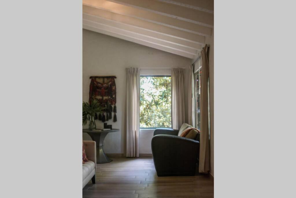 Photo of Livingroom in Zapopan