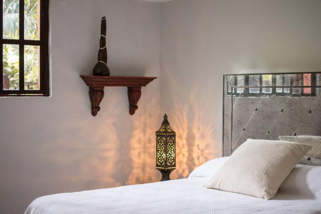 Photo of Bedroom in Zapopan