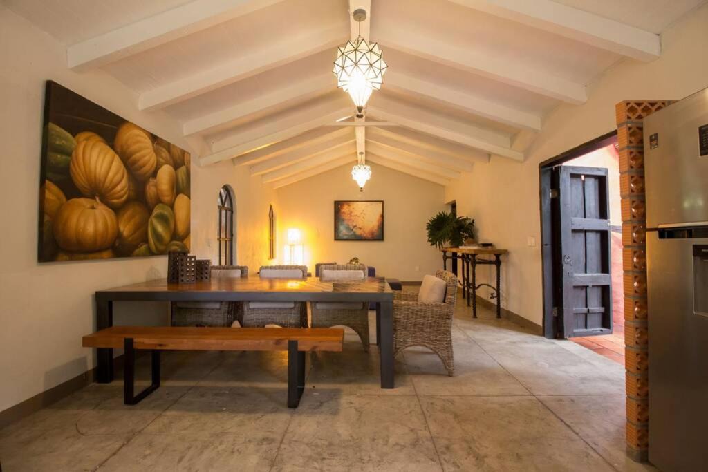 Photo of Livingroom in Zapopan