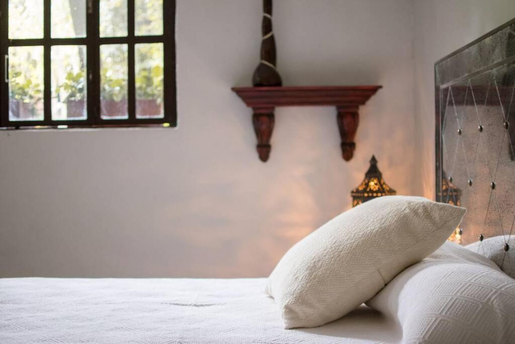 Photo of Bedroom in Zapopan