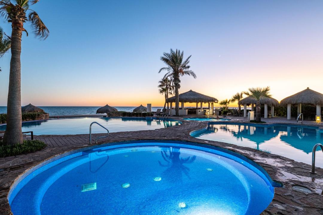 Photo of Outdoor in Puerto Penasco