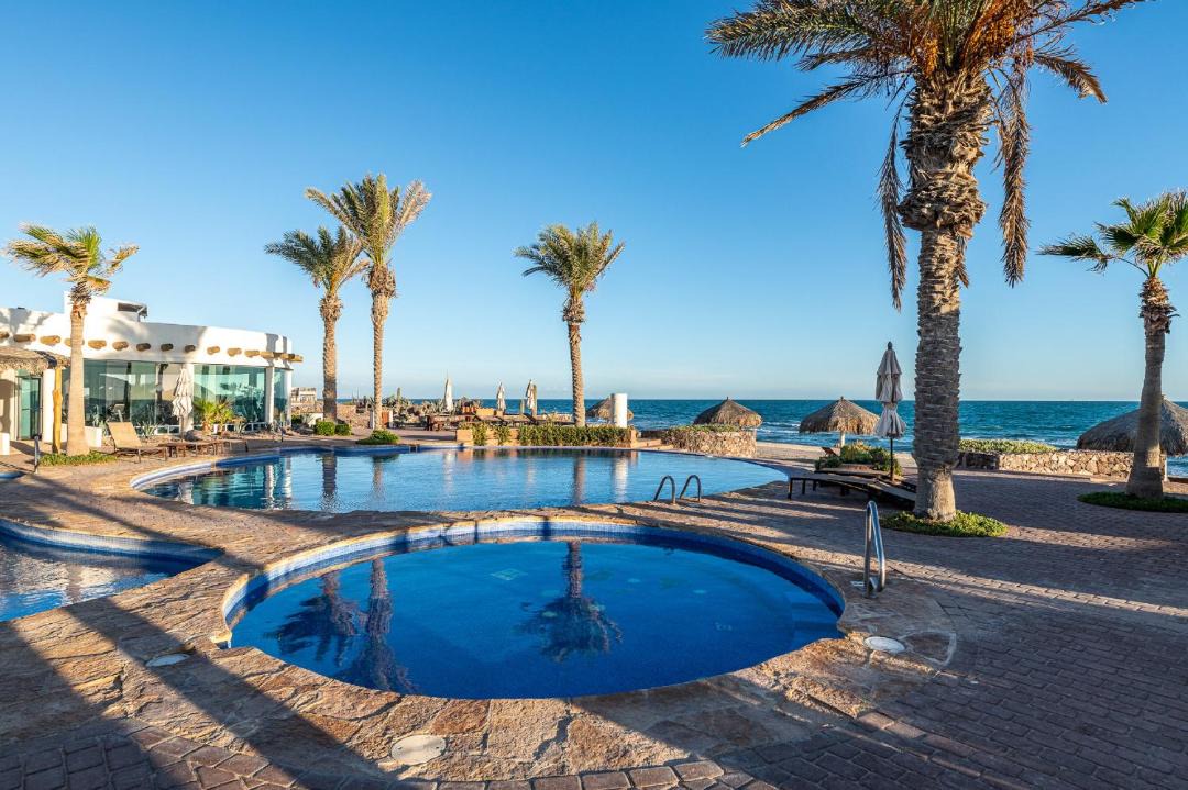 Photo of Outdoor in Puerto Penasco