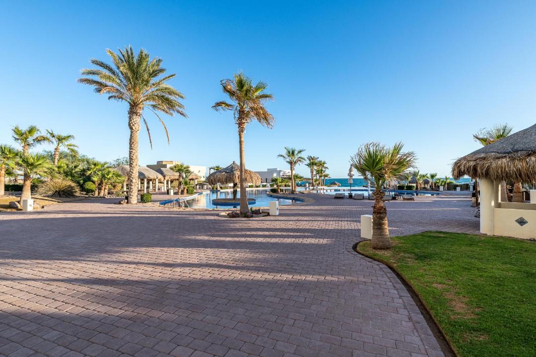 Photo of Others in Puerto Penasco