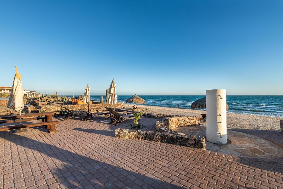 Photo of Outdoor in Puerto Penasco