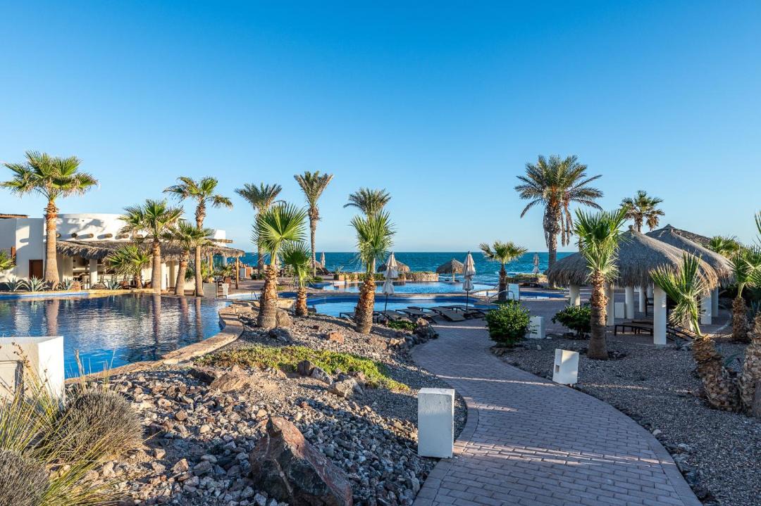 Photo of Outdoor in Puerto Penasco