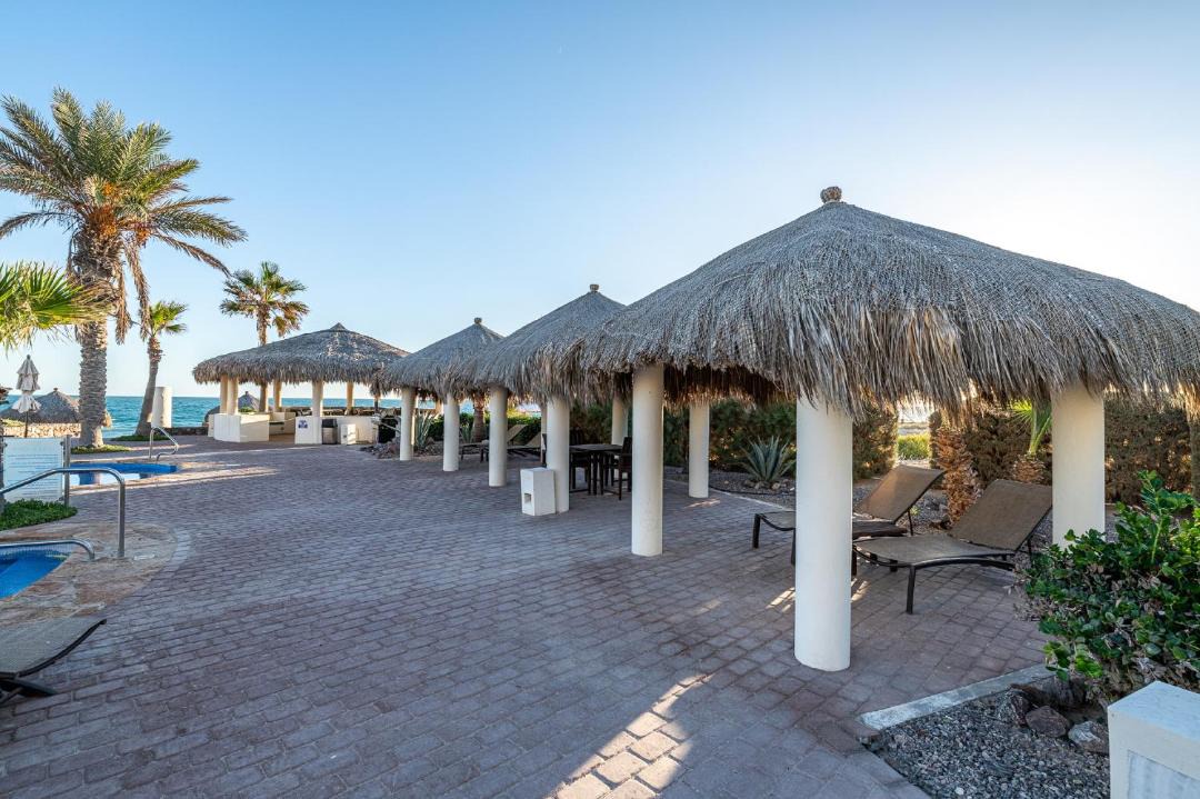 Photo of Others in Puerto Penasco