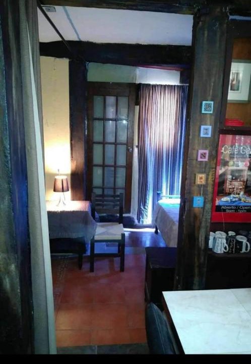 Photo of Livingroom in Zona Centro
