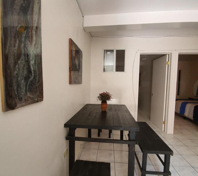 Photo of Livingroom in Costa