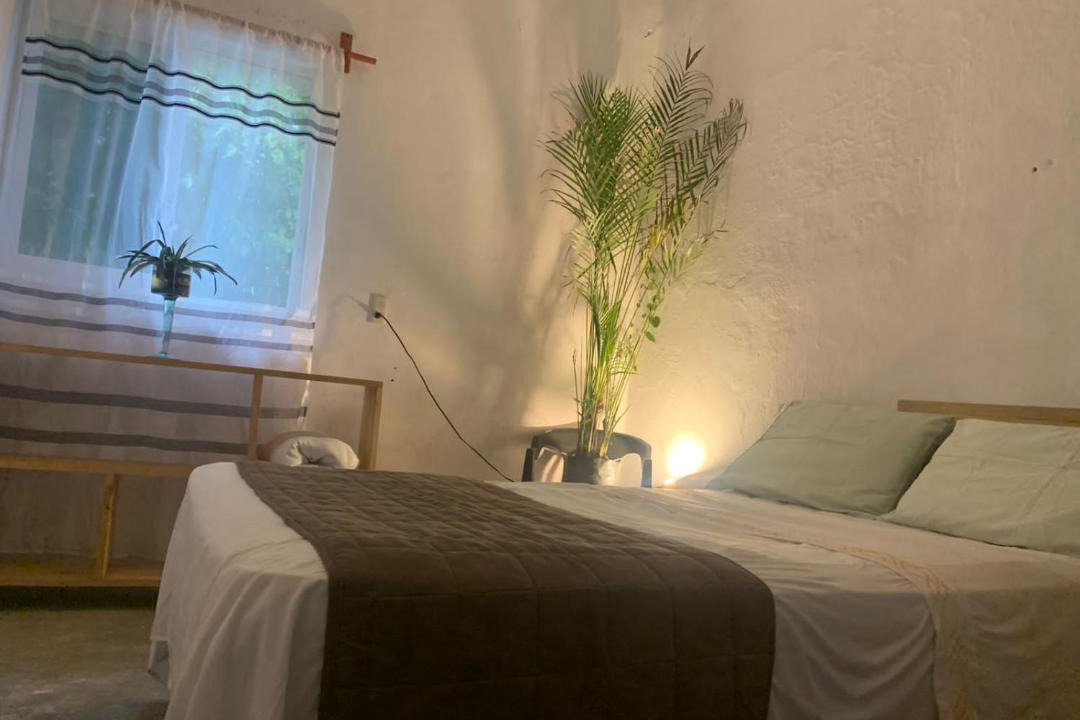 Photo of Bedroom in San Pedro Pochutla