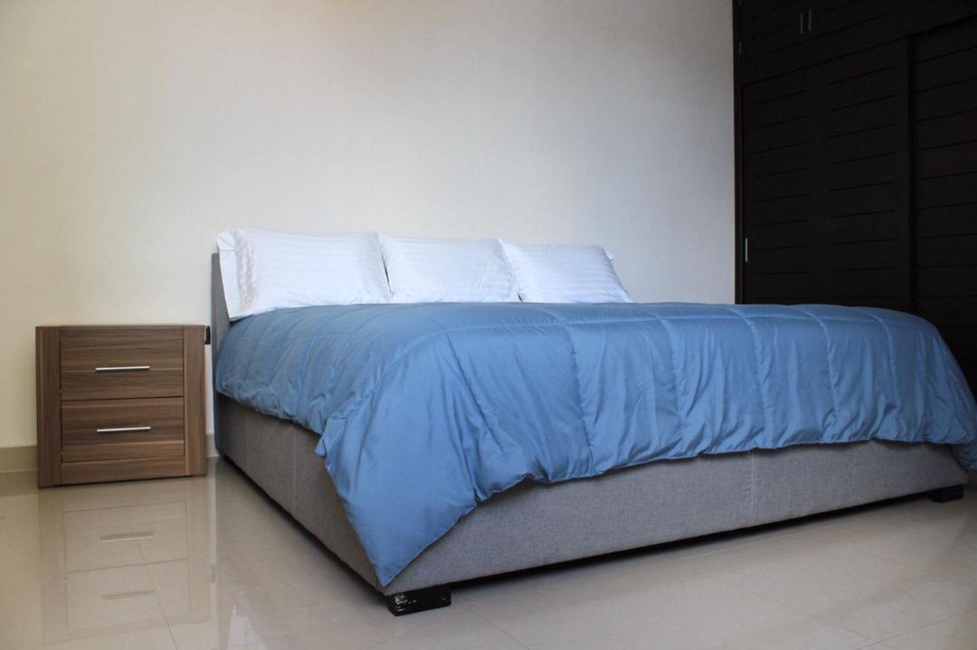 Photo of Bedroom in Colonia Andres