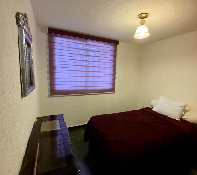 Photo of Bedroom in Anahuac
