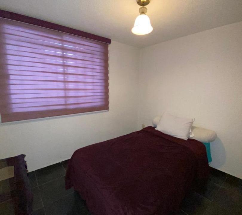 Photo of Bedroom in Anahuac