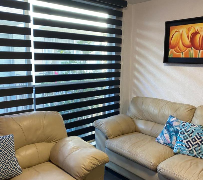 Photo of Livingroom in Anahuac