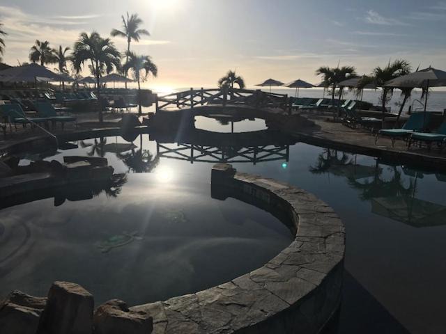 Photo of Others in Cabo San Lucas
