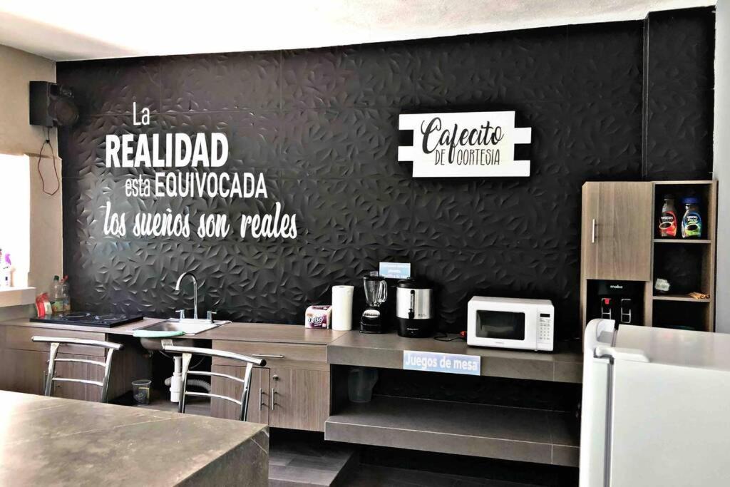Photo of Others in Oaxtepec