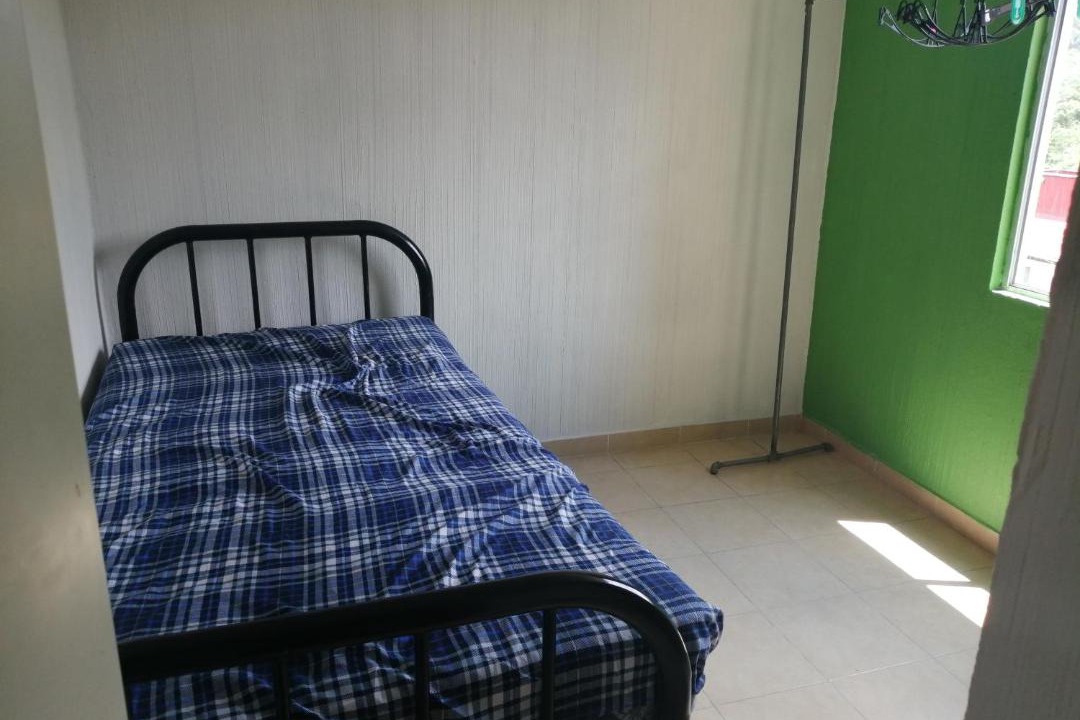 Photo of Bedroom in Xalapa