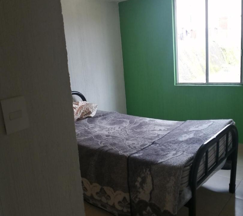 Photo of Bedroom in Xalapa