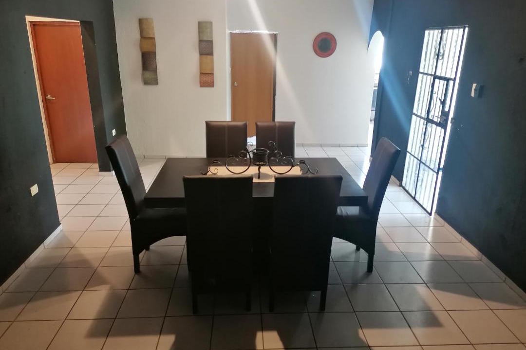 Photo of Livingroom in Merida