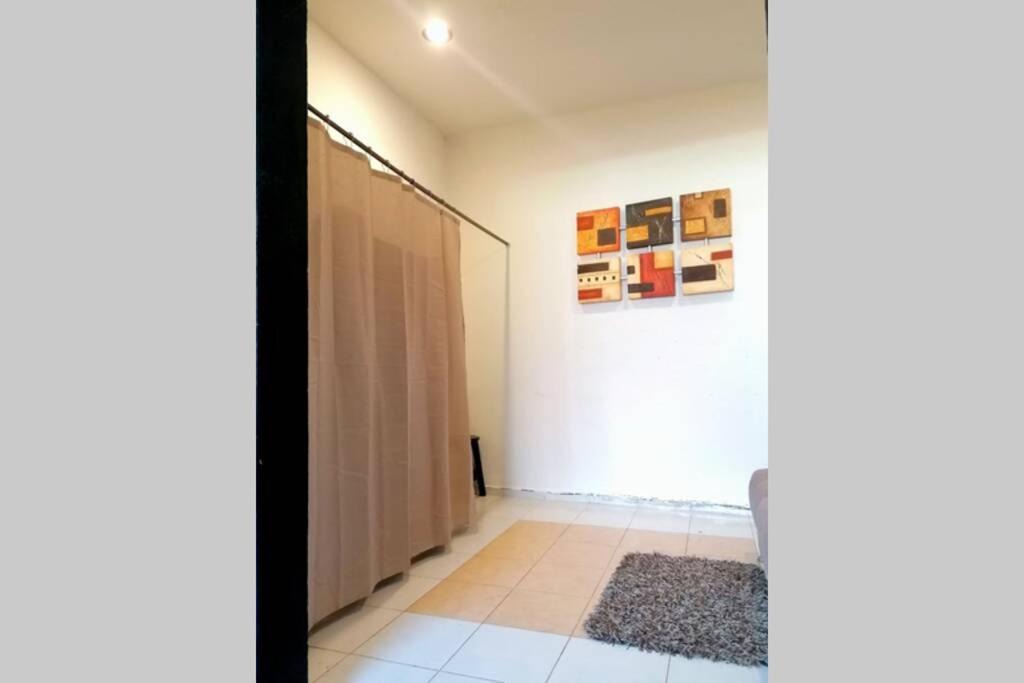 Photo of Bedroom in Merida