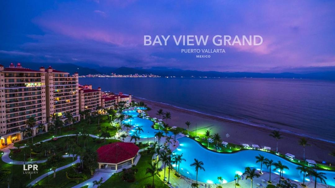Photo of Others in Marina Vallarta