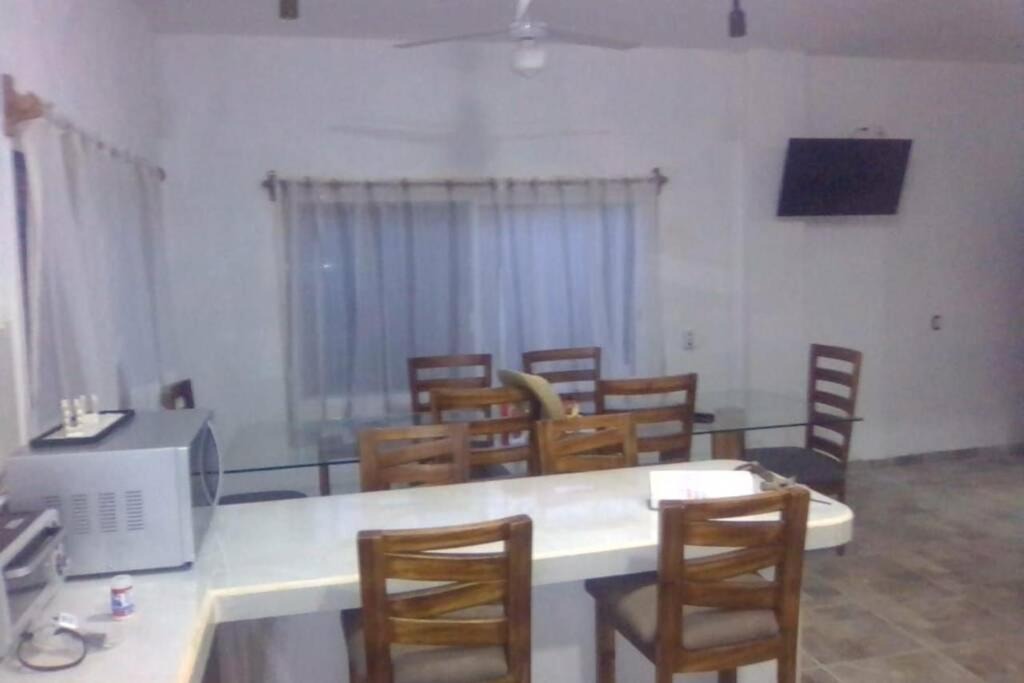 Photo of Others in La Manzanilla
