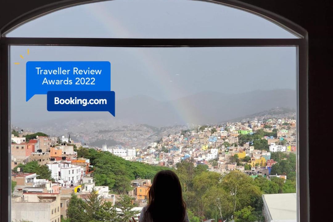 Photo of Others in Guanajuato