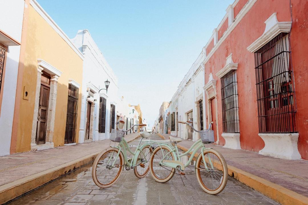 Photo of Others in Zona Centro