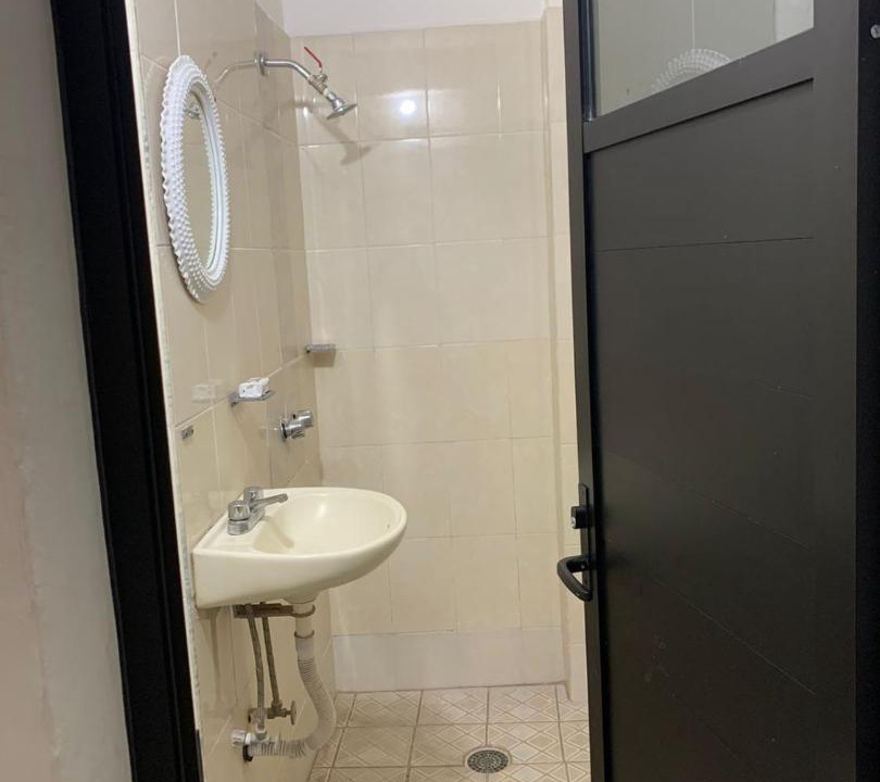 Photo of Bathroom in Tequila