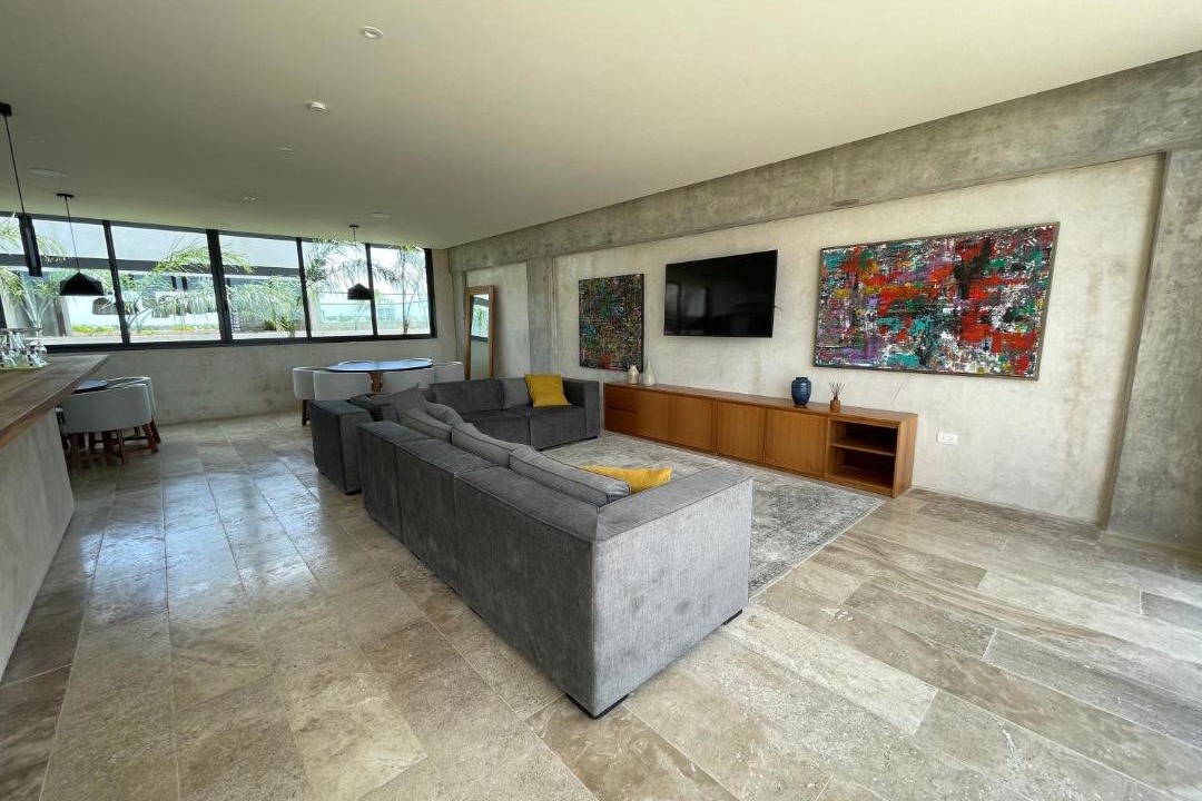 Photo of Livingroom in Merida Municipality