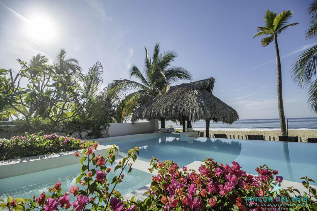 Photo of Others in Acapulco