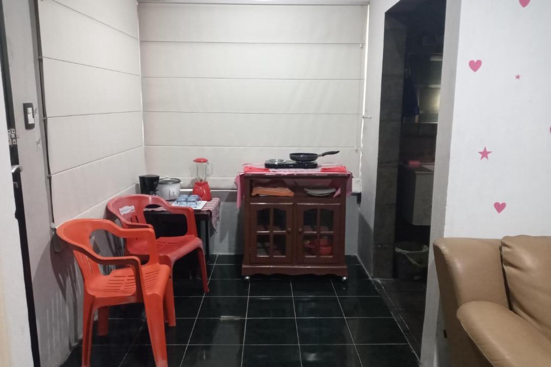 Photo of Livingroom in Merida